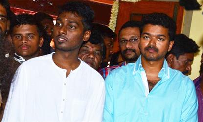 ஏறிடுச்சு... உச்சியில் ஏறிடுச்சு... சம்பளம்... சம்பளம்....
